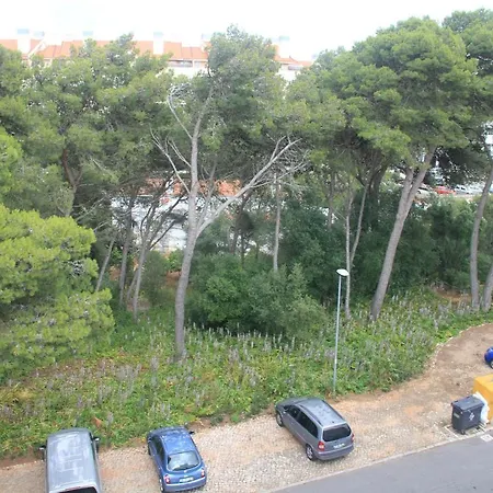 Renewed House In Cascais