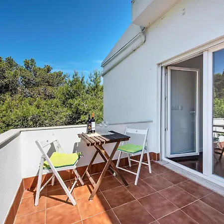 Renewed House In Appartamento Cascais